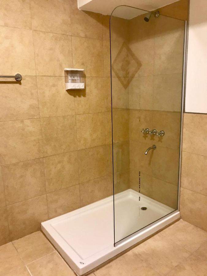 Апартаменти Departamento Centrico Quila Quina - Centrico Y Amplio Сан-Карлос-де-Барілоче Екстер'єр фото